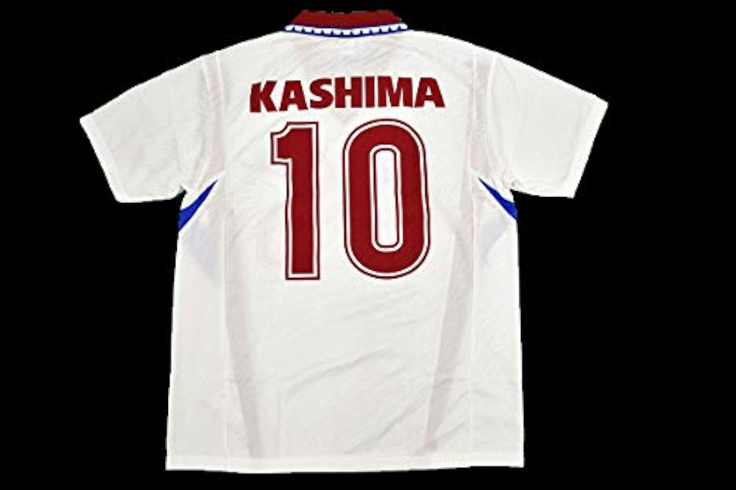 90's 1992 1997 鹿島アントラーズ　エネーレ　新品　優勝記念　T 90's 1992 1997 鹿島アントラーズ エネーレ 新品 優勝記念 T